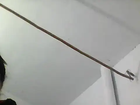 HAIRY PUSSY BIG online show from February 2025 05:07:02 AM