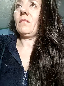 HAIRY PUSSY BIG online show from February 2025 06:16:01 PM