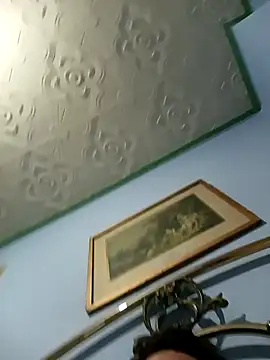 HAIRY PUSSY BIG online show from February 2025 07:23:02 AM