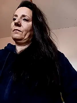 HAIRY PUSSY BIG online show from February 2025 04:48:01 PM