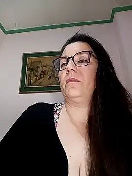 Snapshot of HAIRY_PUSSY_BIG chatting on March 2026 04:24:01 PM HAIRY PUSSY BIG online show from March 2026 04:24:01 PM