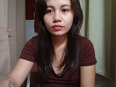sweet goldenAngel online show from August 2026 10:30:01 PM