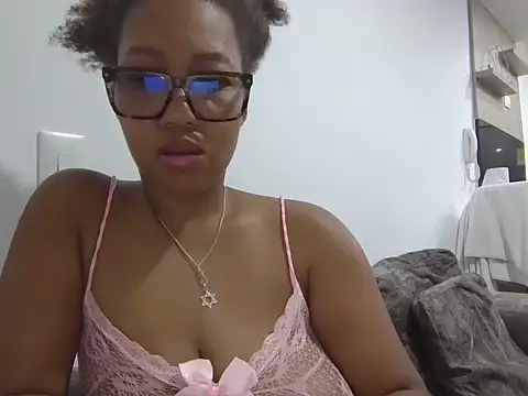 megan-hotxx online show from July 2026 03:56:02 AM