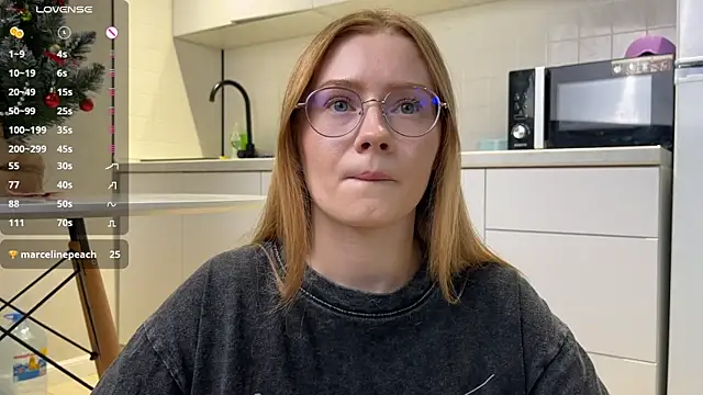 Jaquesxxx online show from January 2025 04:17:01 PM