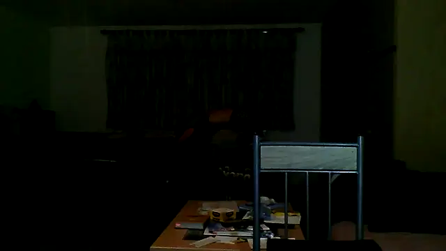 man of cock online show from October 2025 06:08:01 PM