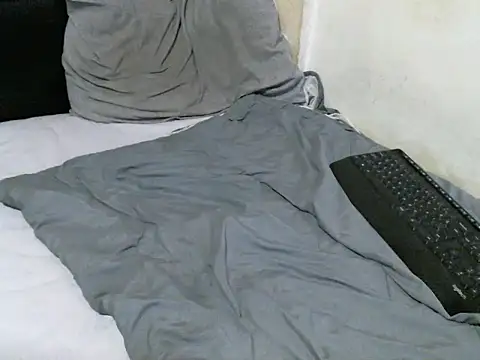 Rator 2 online show from January 2026 07:28:02 PM