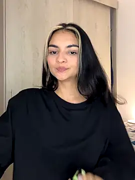 Cat2525 online show from December 2025 02:30:01 AM