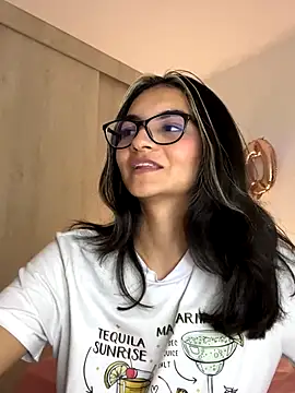 Cat2525 online show from December 2025 01:55:01 AM