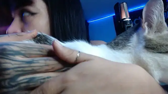 Snapshot of shy_katy_ chatting on January 2025 08:34:01 AM shy katy online show from January 2025 08:34:01 AM