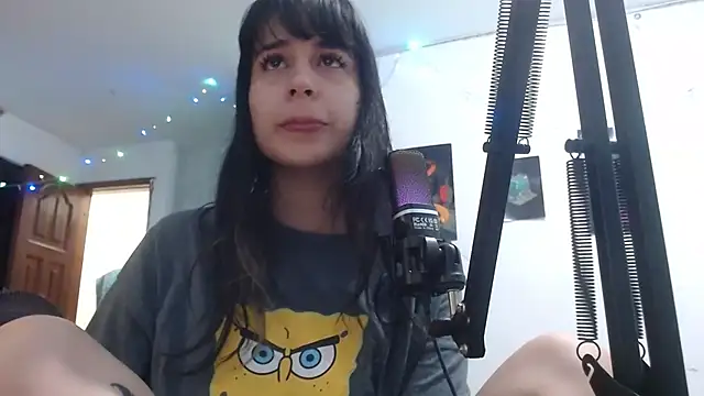 Snapshot of shy_katy_ chatting on September 2025 01:32:02 AM shy katy online show from September 2025 01:32:02 AM