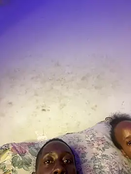 De maskedcouple online show from July 2026 03:34:02 AM