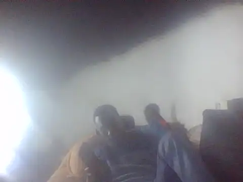 De maskedcouple online show from July 2026 10:44:02 PM