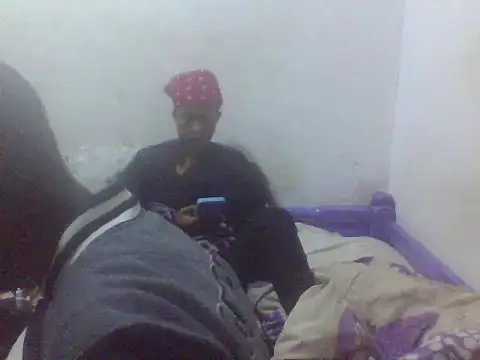 De maskedcouple online show from July 2026 10:45:01 PM