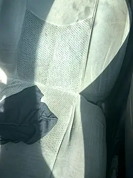 BBC LONGPIPE22 online show from September 2025 07:03:02 PM