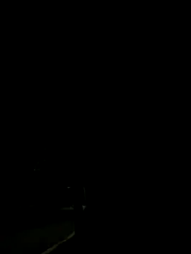 BBC LONGPIPE22 online show from October 2025 10:14:01 AM