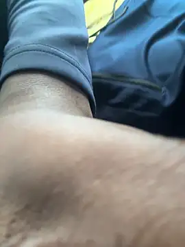 BBC LONGPIPE22 online show from February 2026 01:48:01 PM