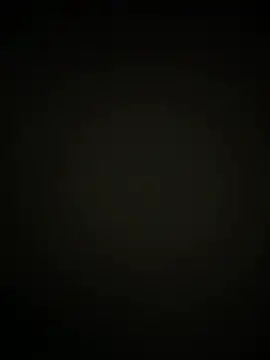 BBC LONGPIPE22 online show from June 2026 12:17:01 AM