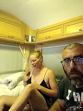 Snapshot of WildScorpio86 chatting on November 2025 12:21:01 AM WildScorpio86 online show from November 2025 12:21:01 AM