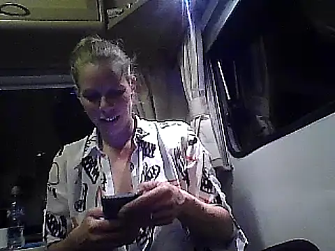 Snapshot of WildScorpio86 chatting on December 2025 06:03:01 PM WildScorpio86 online show from December 2025 06:03:01 PM