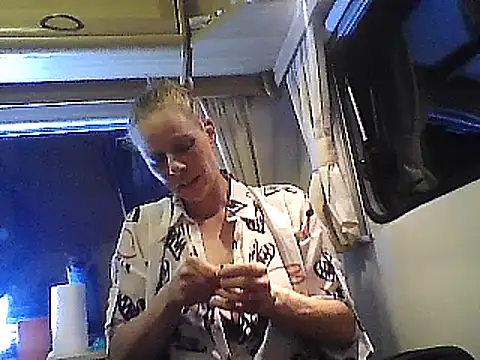 Snapshot of WildScorpio86 chatting on December 2025 02:35:01 PM WildScorpio86 online show from December 2025 02:35:01 PM