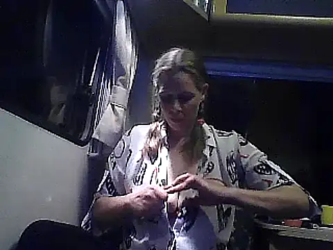 Snapshot of WildScorpio86 chatting on December 2025 03:09:02 PM WildScorpio86 online show from December 2025 03:09:02 PM