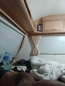 Snapshot of WildScorpio86 chatting on February 2026 01:46:02 AM WildScorpio86 online show from February 2026 01:46:02 AM