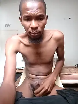 thegoodHost999 online show from December 2024 12:06:01 PM