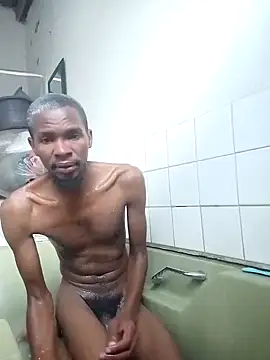 thegoodHost999 online show from December 2024 10:56:02 AM