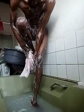 thegoodHost999 online show from February 2025 09:54:01 AM