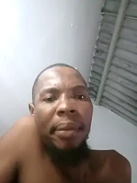 thegoodHost999 online show from March 2025 04:02:01 PM