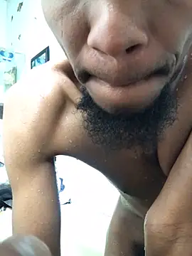 thegoodHost999 online show from March 2026 11:50:02 AM