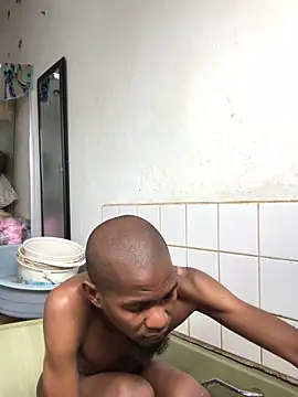 thegoodHost999 online show from March 2026 11:05:02 AM