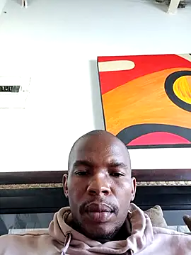 thegoodHost999 online show from June 2026 09:51:02 AM