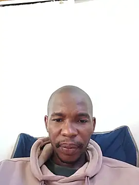 thegoodHost999 online show from June 2026 08:57:01 AM