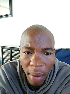 thegoodHost999 online show from June 2026 08:26:01 AM