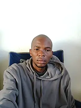 thegoodHost999 online show from July 2026 08:38:01 AM