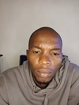 thegoodHost999 online show from July 2026 08:52:01 PM