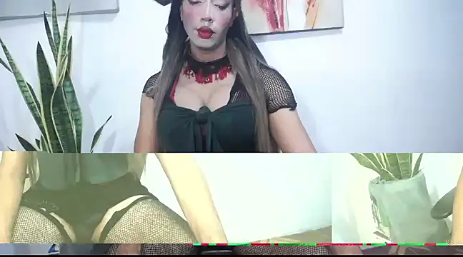 Snapshot of divapornstart chatting on February 2025 03:14:02 AM divapornstart online show from February 2025 03:14:02 AM