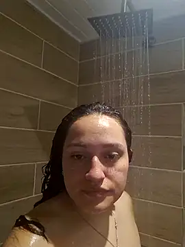 megan doll2 online show from March 2026 09:52:02 PM