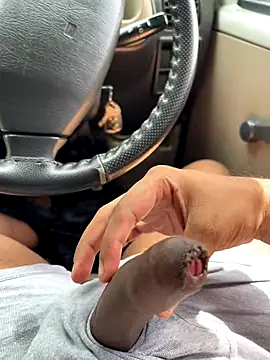 Dakku 69 online show from September 2025 08:08:01 AM