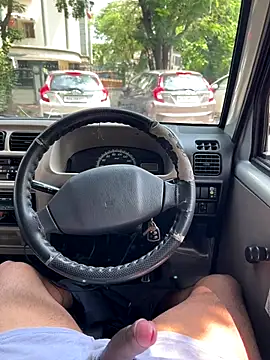 Dakku 69 online show from October 2025 06:33:01 AM