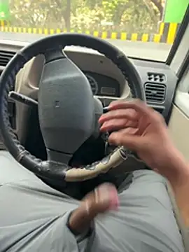 Dakku 69 online show from February 2026 05:55:01 AM