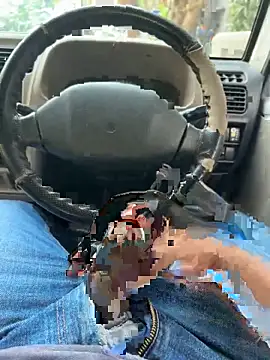 Dakku 69 online show from March 2026 05:19:01 AM