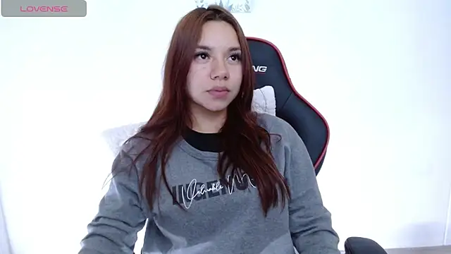 samantha tattu online show from December 2024 01:58:01 AM