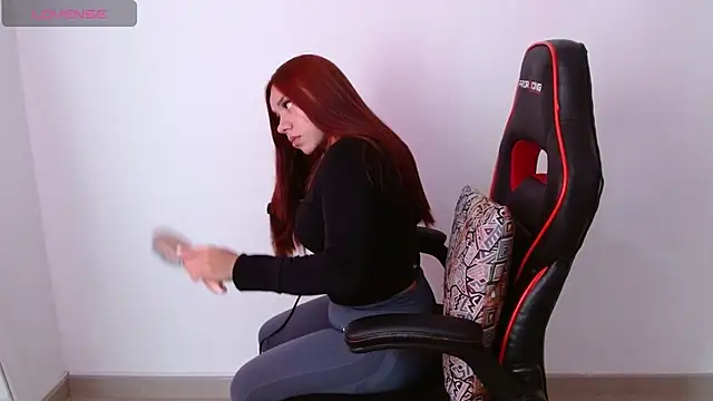 samantha tattu online show from March 2025 07:32:02 PM