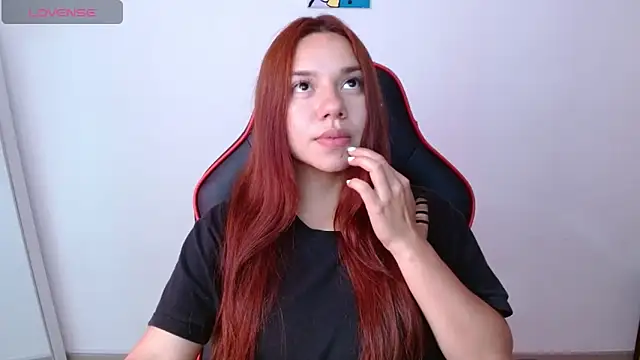 samantha tattu online show from March 2025 08:04:01 PM