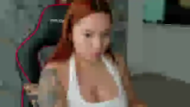 samantha tattu online show from October 2025 08:06:02 PM