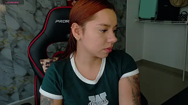 samantha tattu online show from October 2025 08:06:02 PM