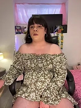 Snapshot of Violetacam_05 chatting on March 2025 06:32:01 PM Violetacam 05 online show from March 2025 06:32:01 PM