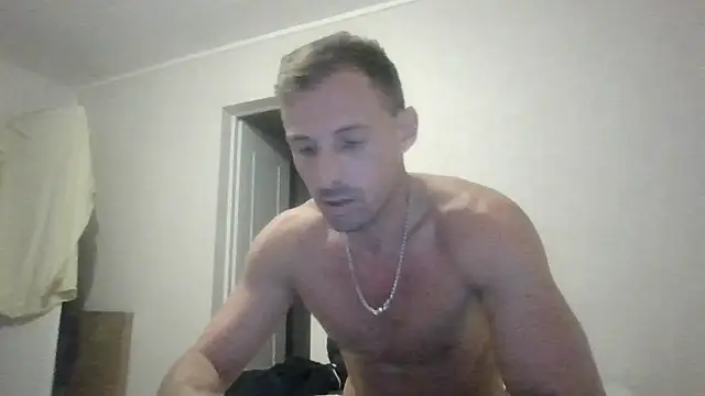 Snapshot of sebcucold chatting on May 2026 09:22:01 PM sebcucold online show from May 2026 09:22:01 PM